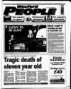 Wexford People Wednesday 13 December 2000 Page 1