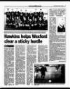 Wexford People Wednesday 13 December 2000 Page 85