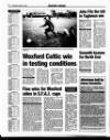 Wexford People Wednesday 13 December 2000 Page 86