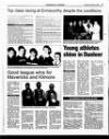 Wexford People Wednesday 13 December 2000 Page 89