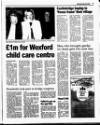 Wexford People Wednesday 07 February 2001 Page 7