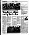 Wexford People Wednesday 28 March 2001 Page 66