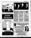 Wexford People Wednesday 04 April 2001 Page 97