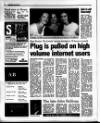 Wexford People Wednesday 09 May 2001 Page 4