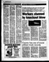 Wexford People Wednesday 16 May 2001 Page 2