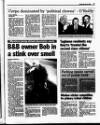 Wexford People Wednesday 16 May 2001 Page 9