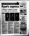 Wexford People Wednesday 04 July 2001 Page 71