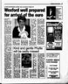Wexford People Wednesday 02 January 2002 Page 5