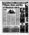 Wexford People Wednesday 02 January 2002 Page 52