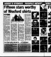 Wexford People Wednesday 02 January 2002 Page 54