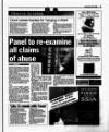 Wexford People Wednesday 17 April 2002 Page 5