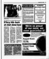 Wexford People Wednesday 17 April 2002 Page 9
