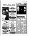 Wexford People Wednesday 02 April 2003 Page 25