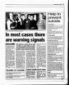 Wexford People Wednesday 02 April 2003 Page 31