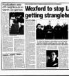 Wexford People Wednesday 07 May 2003 Page 72