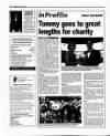 Wexford People Wednesday 14 May 2003 Page 10