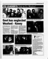 Wexford People Wednesday 14 May 2003 Page 25