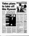 Wexford People Wednesday 10 September 2003 Page 25