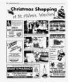 Wexford People Wednesday 17 December 2003 Page 28