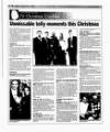 Wexford People Wednesday 17 December 2003 Page 63