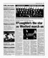 Wexford People Wednesday 17 December 2003 Page 107