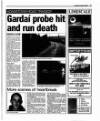 Wexford People Wednesday 07 January 2004 Page 5