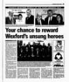 Wexford People Wednesday 14 January 2004 Page 25