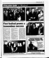 Wexford People Wednesday 03 March 2004 Page 17