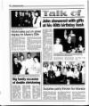 Wexford People Wednesday 03 March 2004 Page 22
