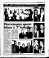 Wexford People Wednesday 03 March 2004 Page 31
