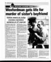 Wexford People Wednesday 10 March 2004 Page 10