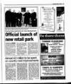 Wexford People Wednesday 17 March 2004 Page 7