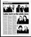 Wexford People Wednesday 17 March 2004 Page 97