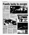 Wexford People Wednesday 24 March 2004 Page 56