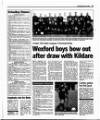Wexford People Wednesday 24 March 2004 Page 100
