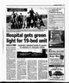 Wexford People Wednesday 28 April 2004 Page 3