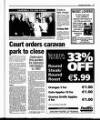 Wexford People Wednesday 28 April 2004 Page 5