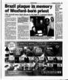 Wexford People Wednesday 01 June 2005 Page 15