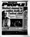 Wexford People