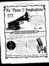 Talking Machine News Friday 01 May 1903 Page 2