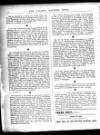 Talking Machine News Friday 01 May 1903 Page 4