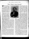 Talking Machine News Friday 01 May 1903 Page 5