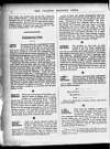 Talking Machine News Friday 01 May 1903 Page 6