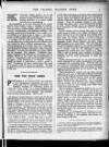 Talking Machine News Friday 01 May 1903 Page 7