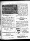 Talking Machine News Friday 01 May 1903 Page 8