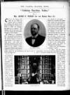 Talking Machine News Friday 01 May 1903 Page 9