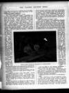 Talking Machine News Friday 01 May 1903 Page 10