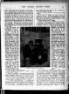 Talking Machine News Friday 01 May 1903 Page 11