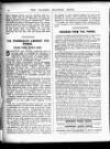 Talking Machine News Friday 01 May 1903 Page 12