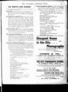 Talking Machine News Friday 01 May 1903 Page 15
